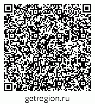 79631979679