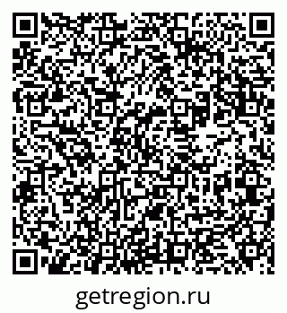 79631979682