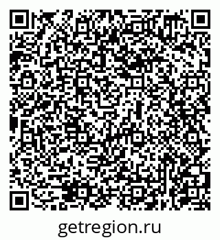 79631979685
