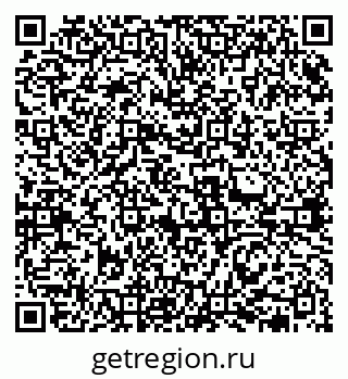 79631979686