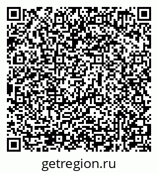 79631979687