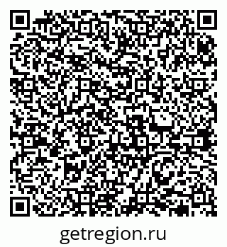 79631979688