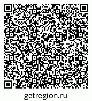 79631979689