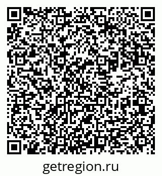 79631979690