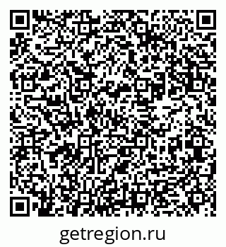 79631979691