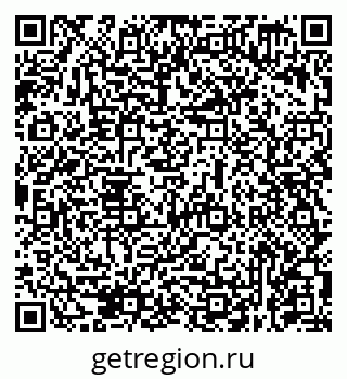 79631979693