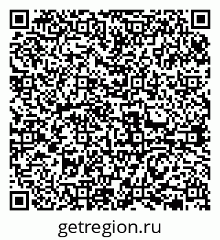 79631979695