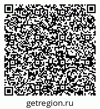 79631979697