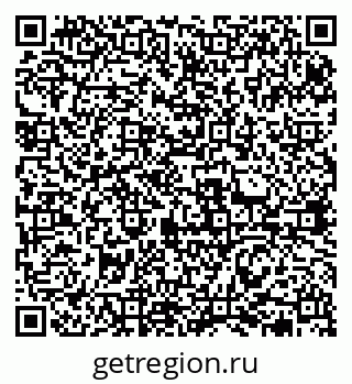 79631979699
