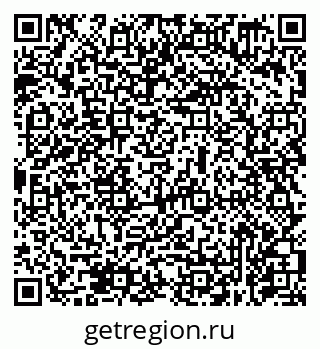 79631979701