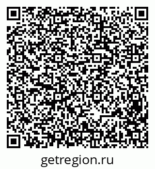 79631979702