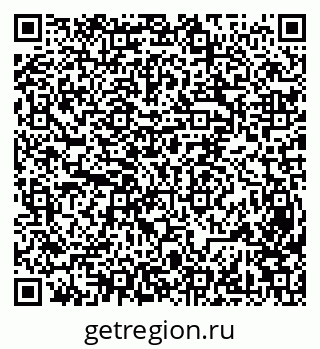 79631979704
