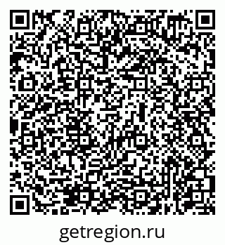 79631979706
