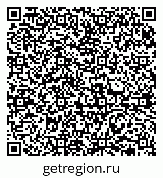 79631979708