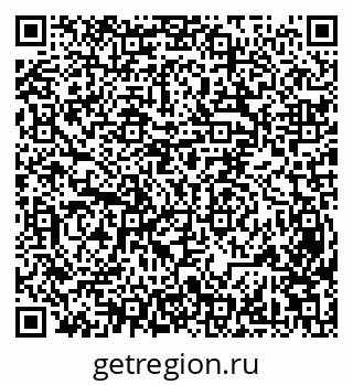 79631979710