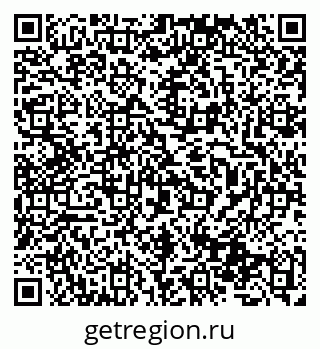79631979711