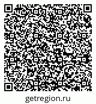 79631979712