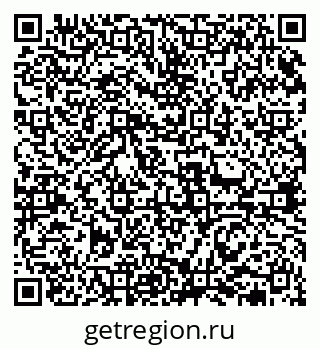 79631979713