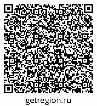 79631979714