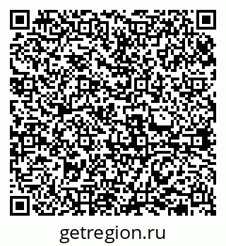 79631979715