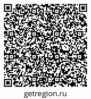 79631979716