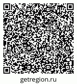 79631979717
