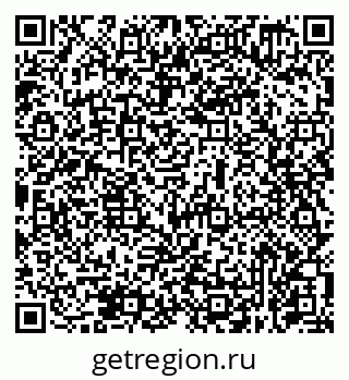 79631979718