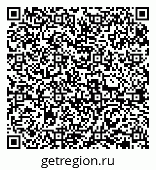 79631979719