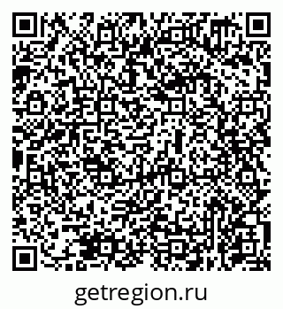 79631979720