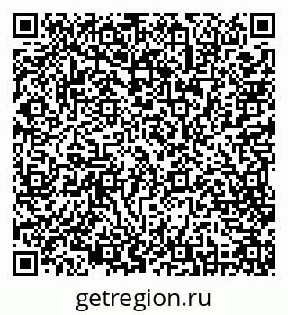 79631979721