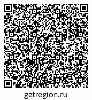 79631979722