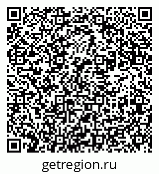 79631979723