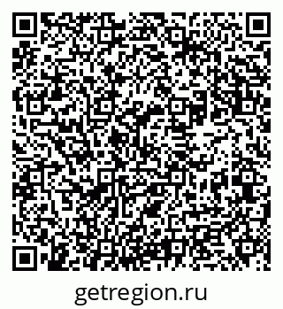 79631979724