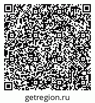 79631979726