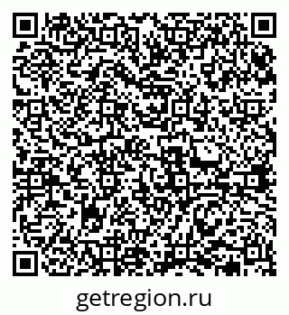 79631979727