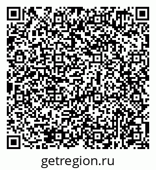 79631979728