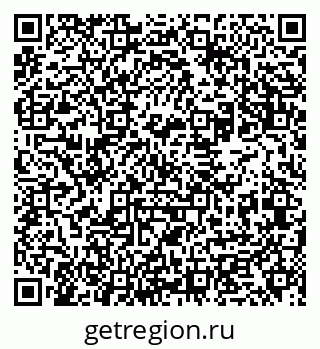 79631979729