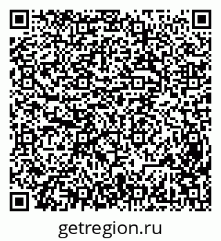 79631979731