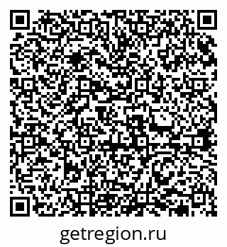 79631979733