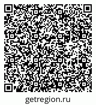 79631979734