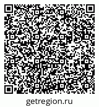 79631979735