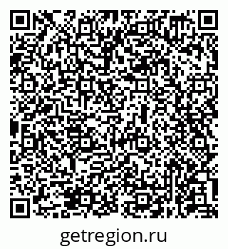 79631979736