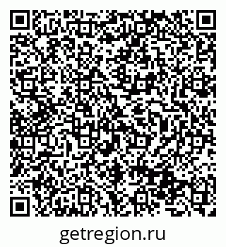 79631979737