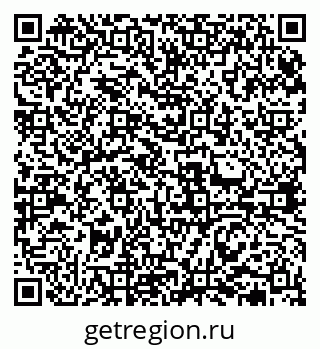 79631979741