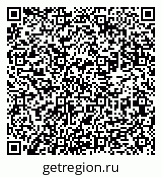 79631979742