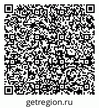 79631979743