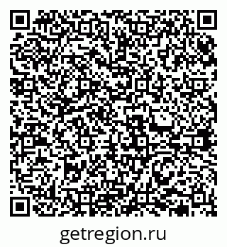 79631979744