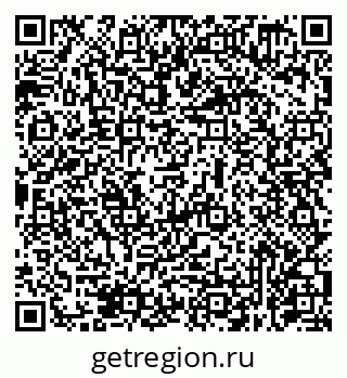 79631979746
