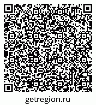 79631979747