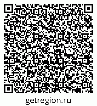 79631979750